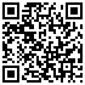 QR code for this page Chase,Kansas