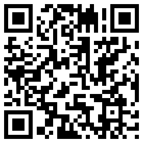 QR code for this page Chase-city,Virginia