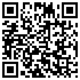 QR code for this page Chaseburg,Wisconsin