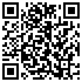 QR code for this page Chataignier,Louisiana