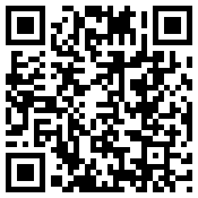QR code for this page Chateaugay,New york