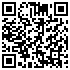 QR code for this page Chatfield,Minnesota