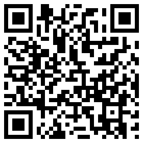 QR code for this page Chatfield,Ohio