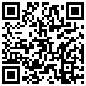 QR code for this page Chatham,Illinois
