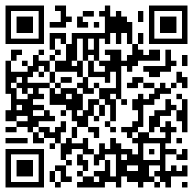 QR code for this page Chatham,Louisiana