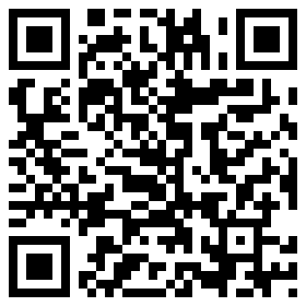 QR code for this page Chatham,Massachusetts