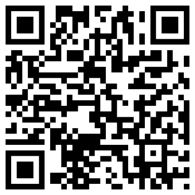 QR code for this page Chatham,Michigan