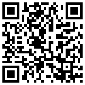 QR code for this page Chatham,New jersey