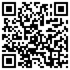 QR code for this page Chatham,New york