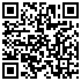 QR code for this page Chatham,Virginia