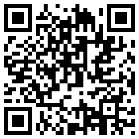 QR code for this page Chatmoss,Virginia