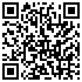 QR code for this page Chatom,Alabama