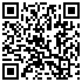 QR code for this page Chatsworth,Georgia