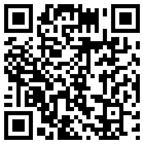 QR code for this page Chatsworth,Illinois
