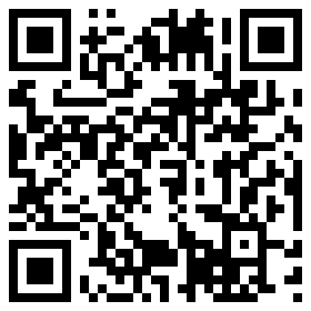 QR code for this page Chatsworth,Iowa