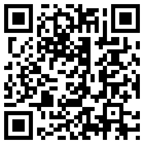 QR code for this page Chattahoochee,Florida
