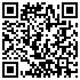 QR code for this page Chattanooga,Oklahoma