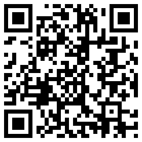 QR code for this page Chattanooga,Tennessee