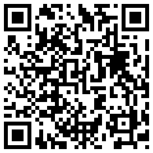 QR code for this page Chattanooga-valley,Georgia