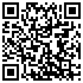 QR code for this page Chattaroy,West virginia