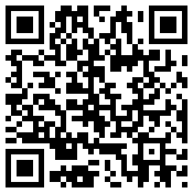 QR code for this page Chauncey,Georgia