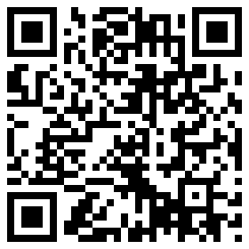 QR code for this page Chauncey,Ohio