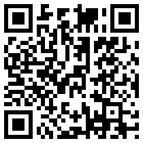 QR code for this page Chautauqua,Kansas