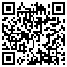 QR code for this page Chauvin,Louisiana