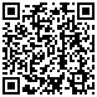 QR code for this page Cheat-lake,West virginia