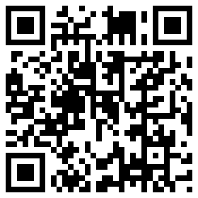 QR code for this page Chebanse,Illinois