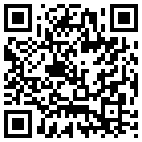 QR code for this page Cheboygan,Michigan