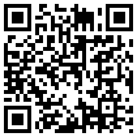 QR code for this page Checotah,Oklahoma