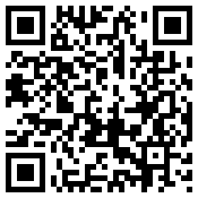 QR code for this page Cheektowaga,New york