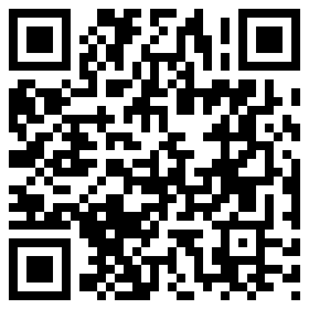 QR code for this page Chefornak,Alaska