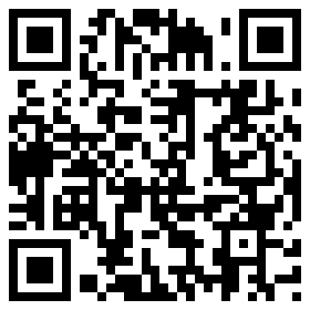 QR code for this page Chehalis,Washington