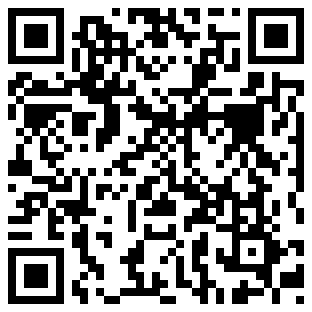 QR code for this page Chehalis-village,Washington