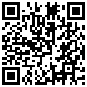 QR code for this page Chelan,Washington