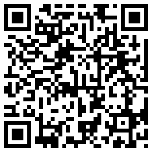 QR code for this page Chelmsford,Massachusetts