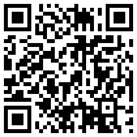 QR code for this page Chelsea,Alabama