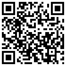 QR code for this page Chelsea,Iowa