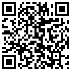 QR code for this page Chelsea,Massachusetts