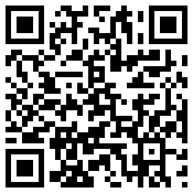 QR code for this page Chelsea,Michigan