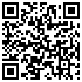 QR code for this page Chelsea,Oklahoma