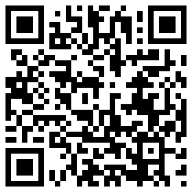 QR code for this page Chelsea,South dakota