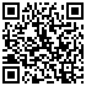 QR code for this page Chenega,Alaska