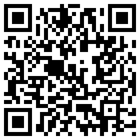 QR code for this page Chenequa,Wisconsin