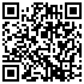 QR code for this page Cheney,Kansas