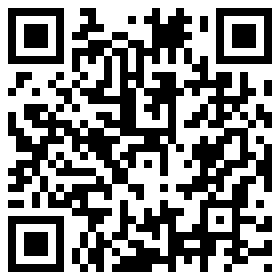 QR code for this page Cheney,Washington