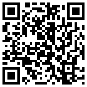 QR code for this page Cheneyville,Louisiana