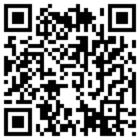 QR code for this page Chenoa,Illinois